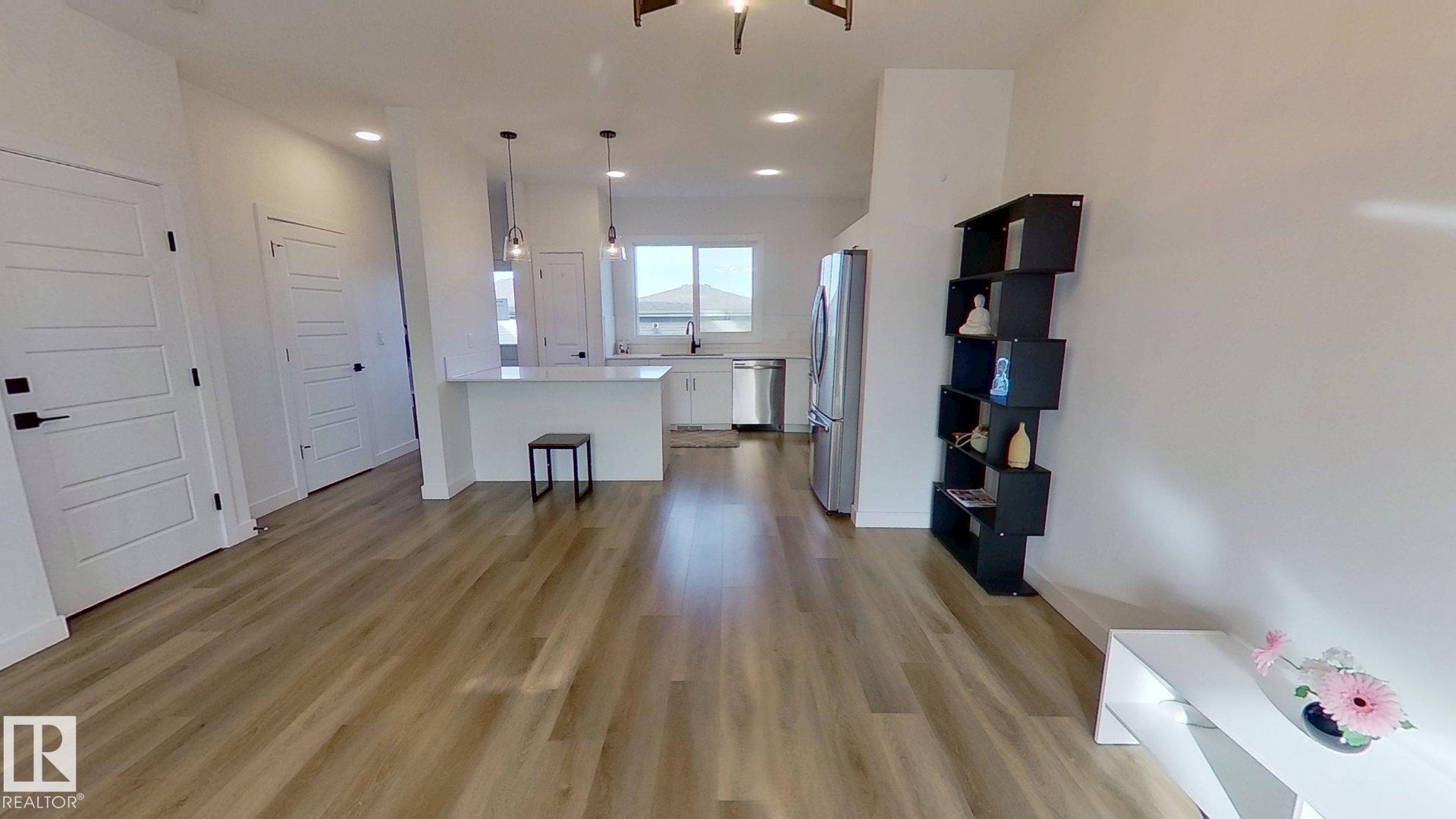 54 Sienna Boulevard, Sienna, Fort Saskatchewan