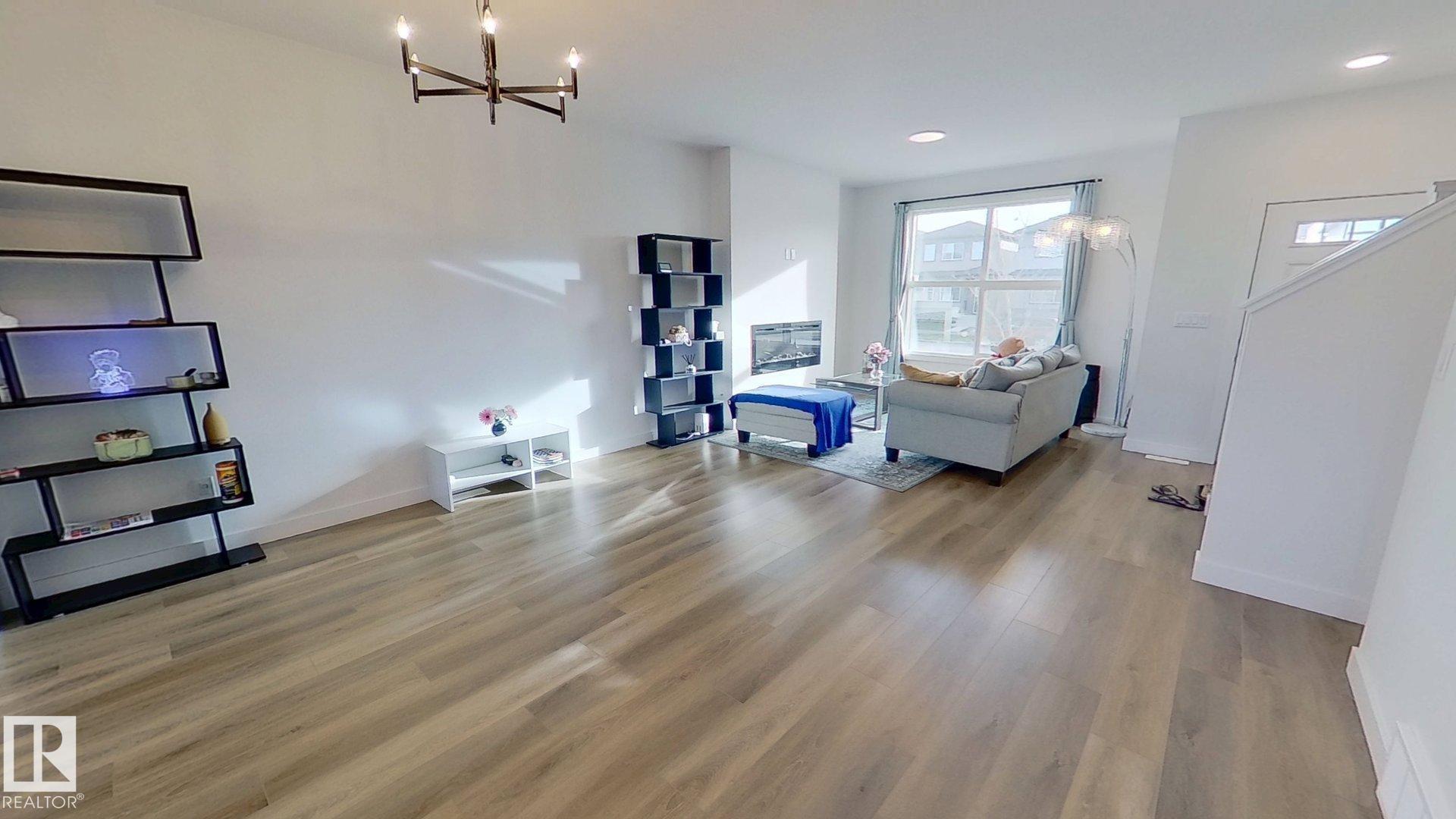 Photo 6 at 54 Sienna Boulevard, Sienna, Fort Saskatchewan