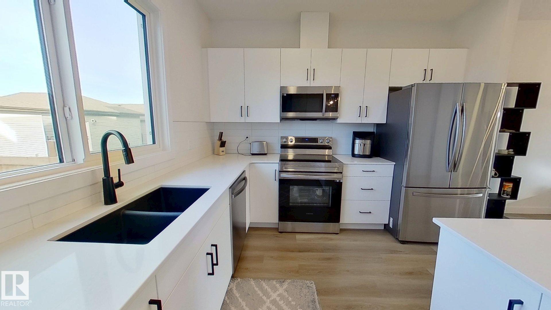 Photo 8 at 54 Sienna Boulevard, Sienna, Fort Saskatchewan