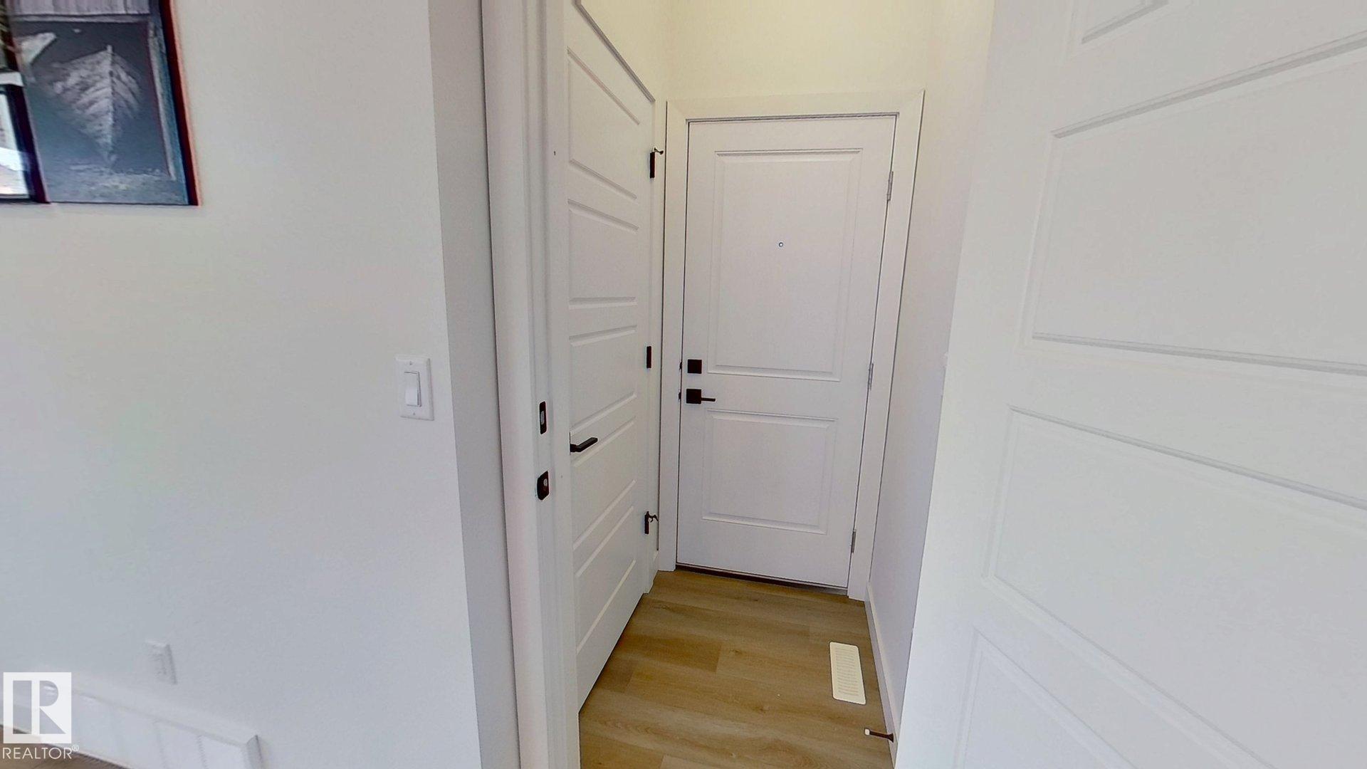 Photo 10 at 54 Sienna Boulevard, Sienna, Fort Saskatchewan