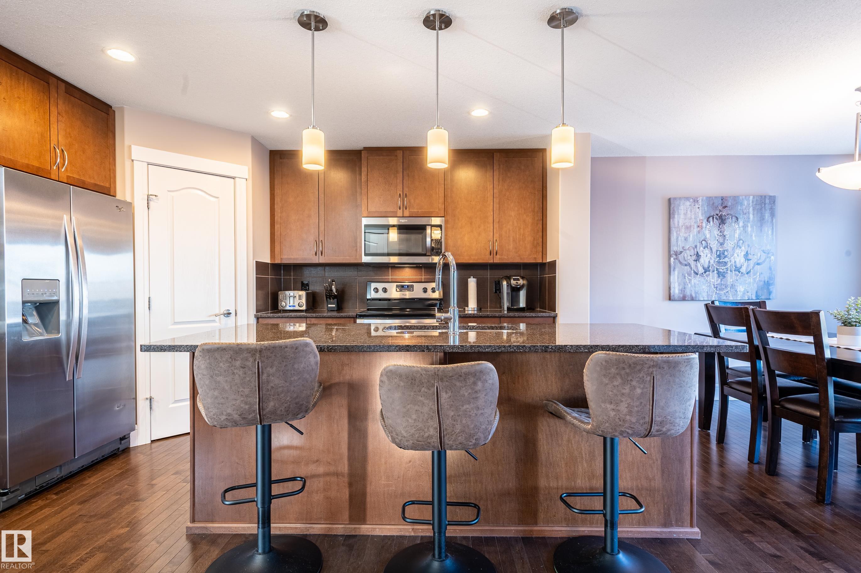 Photo 16 at 623 176 Street SW, Windermere, Edmonton