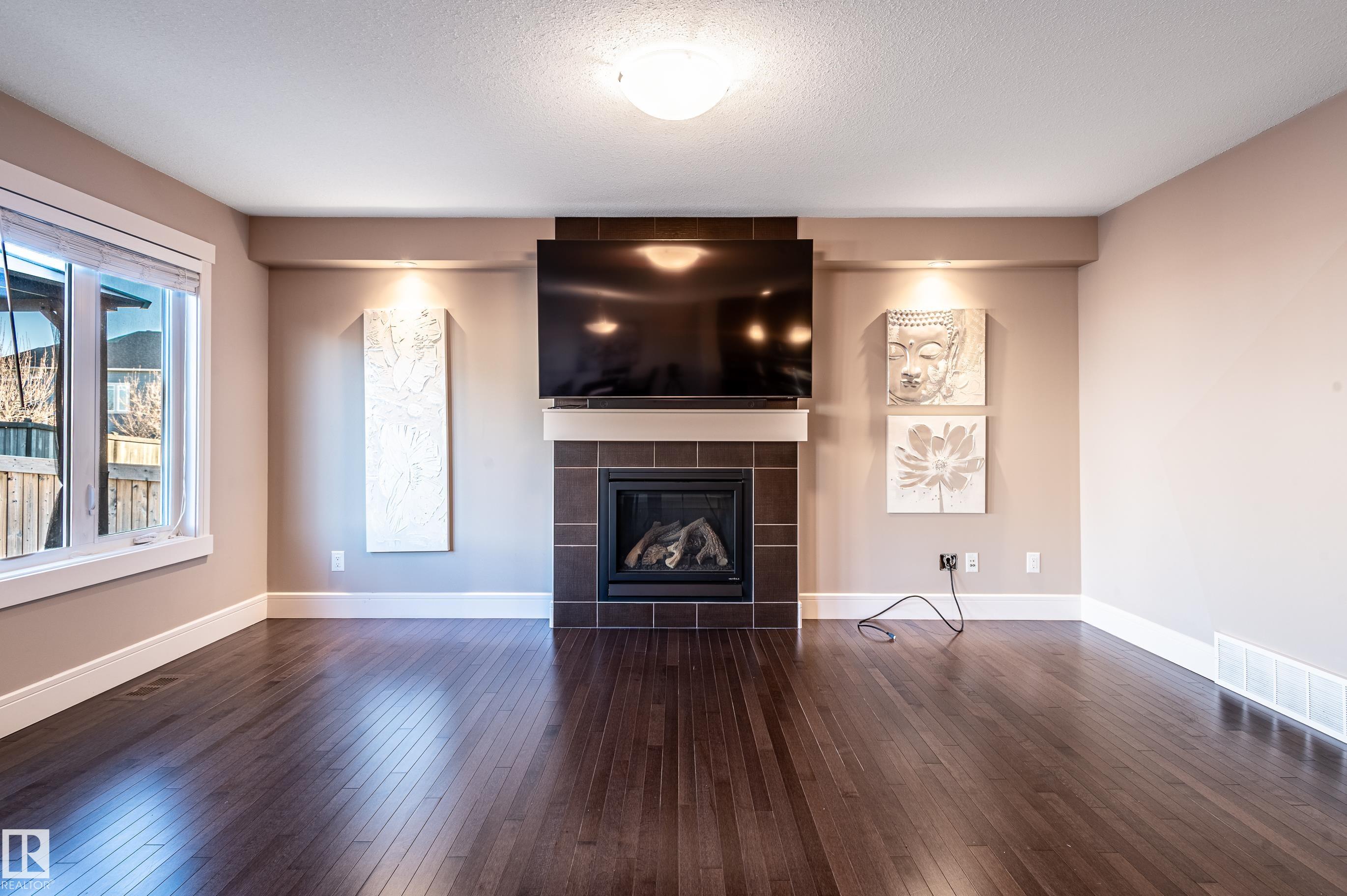 Photo 20 at 623 176 Street SW, Windermere, Edmonton