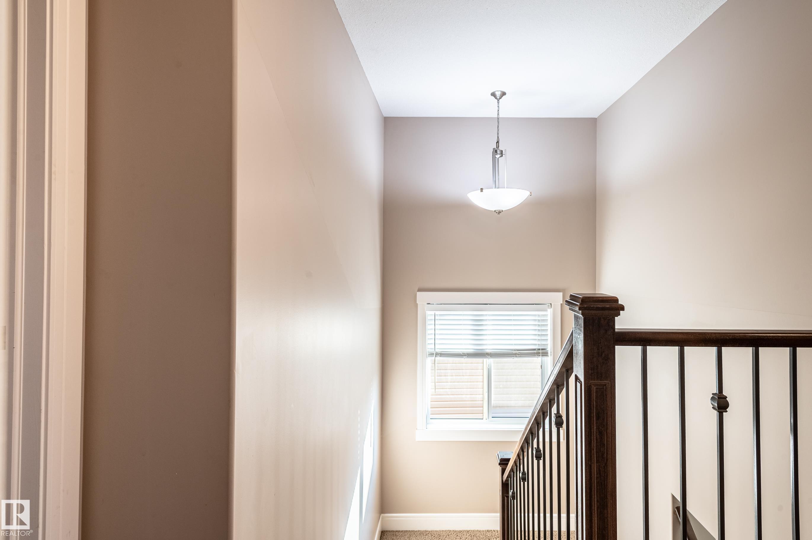 Photo 25 at 623 176 Street SW, Windermere, Edmonton