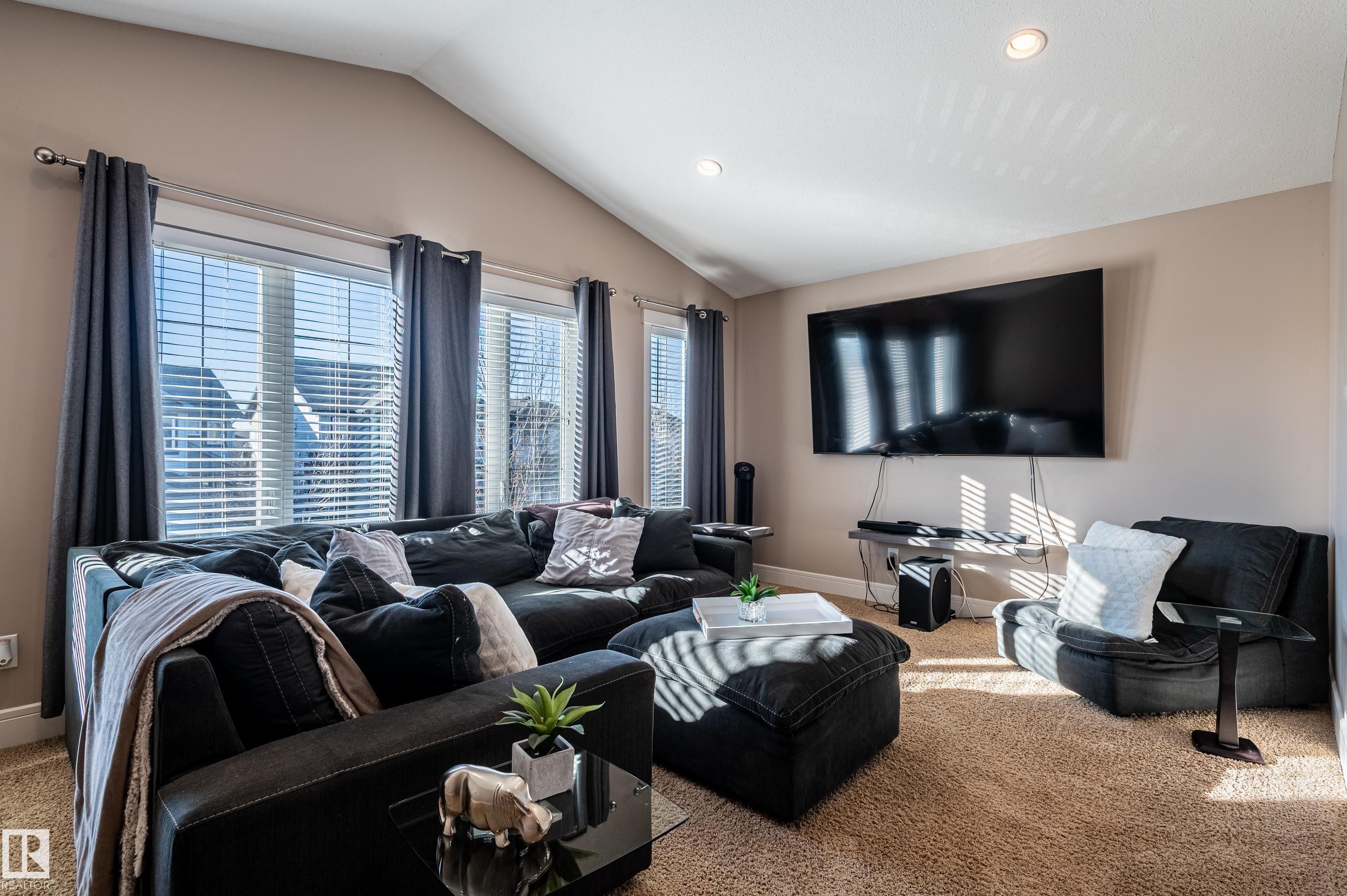 Photo 28 at 623 176 Street SW, Windermere, Edmonton