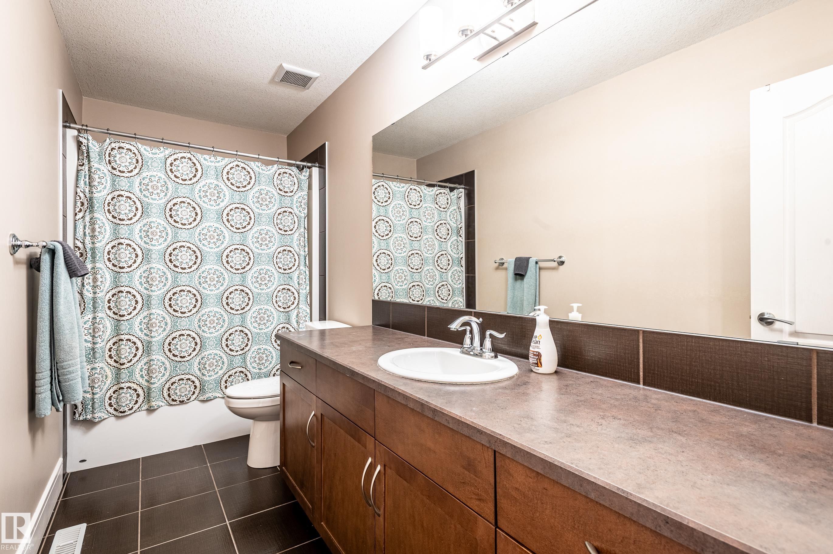 Photo 30 at 623 176 Street SW, Windermere, Edmonton