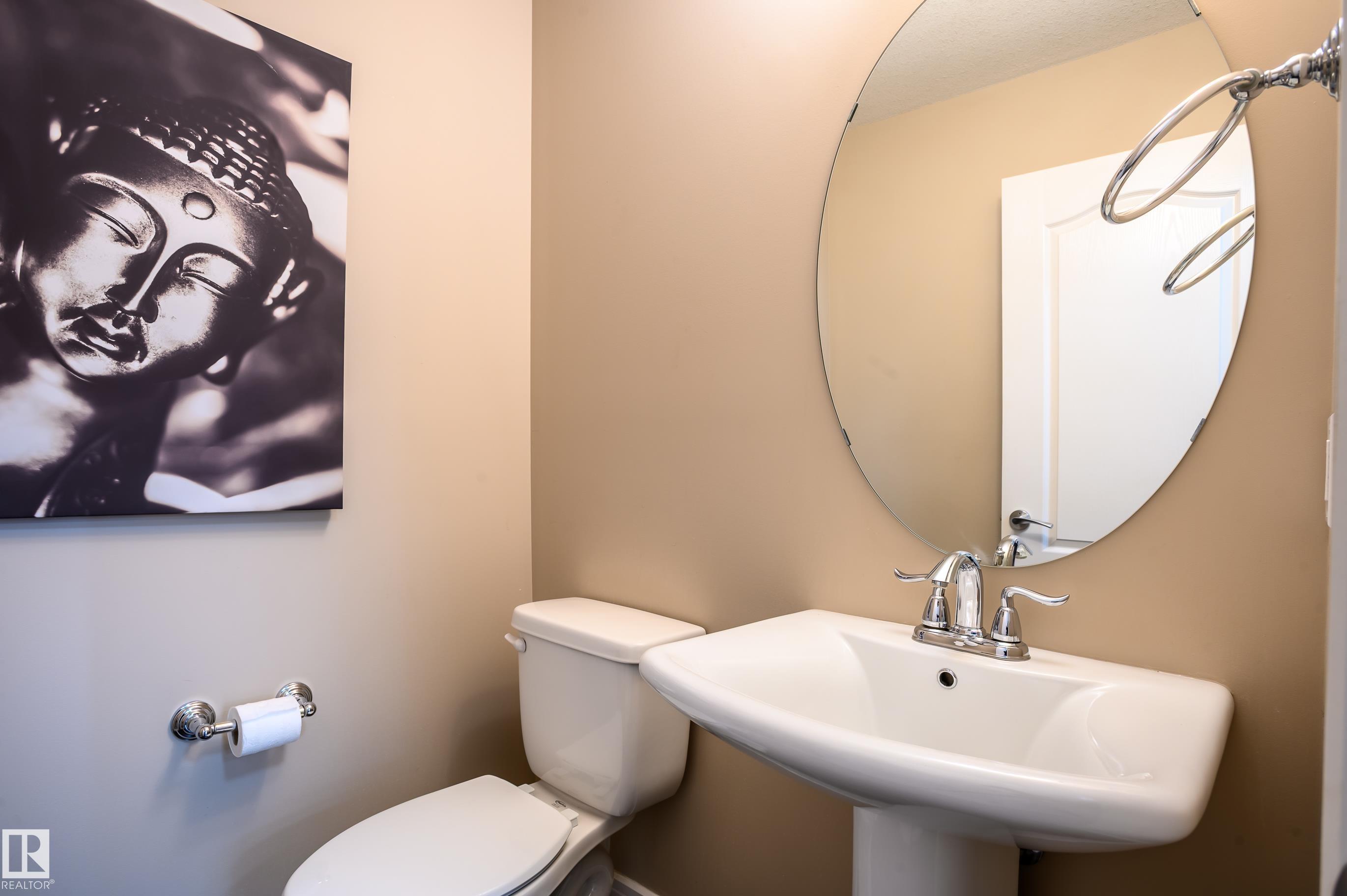 Photo 7 at 623 176 Street SW, Windermere, Edmonton