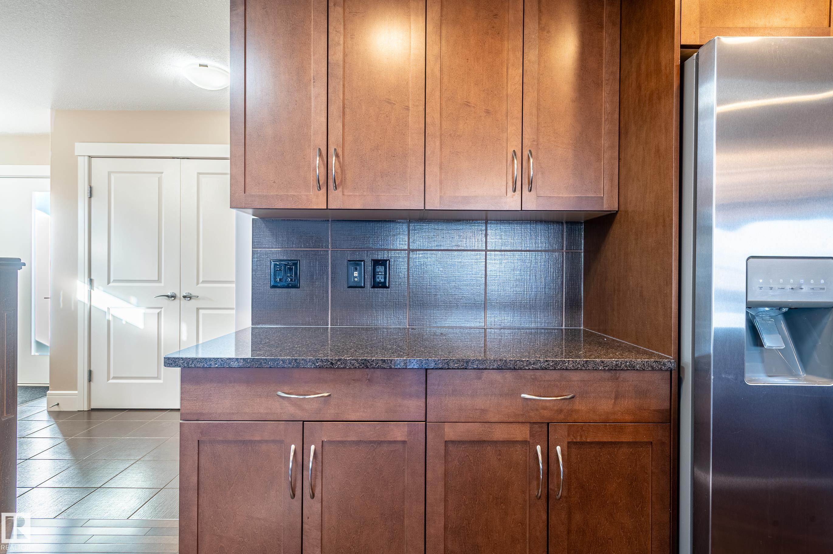 Photo 10 at 623 176 Street SW, Windermere, Edmonton