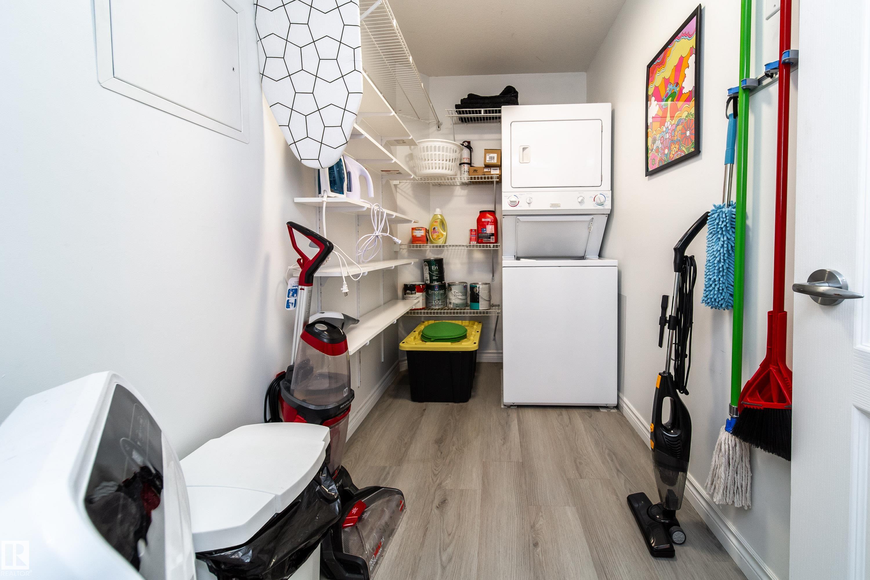 Picture for #303 9938 104 ST NW