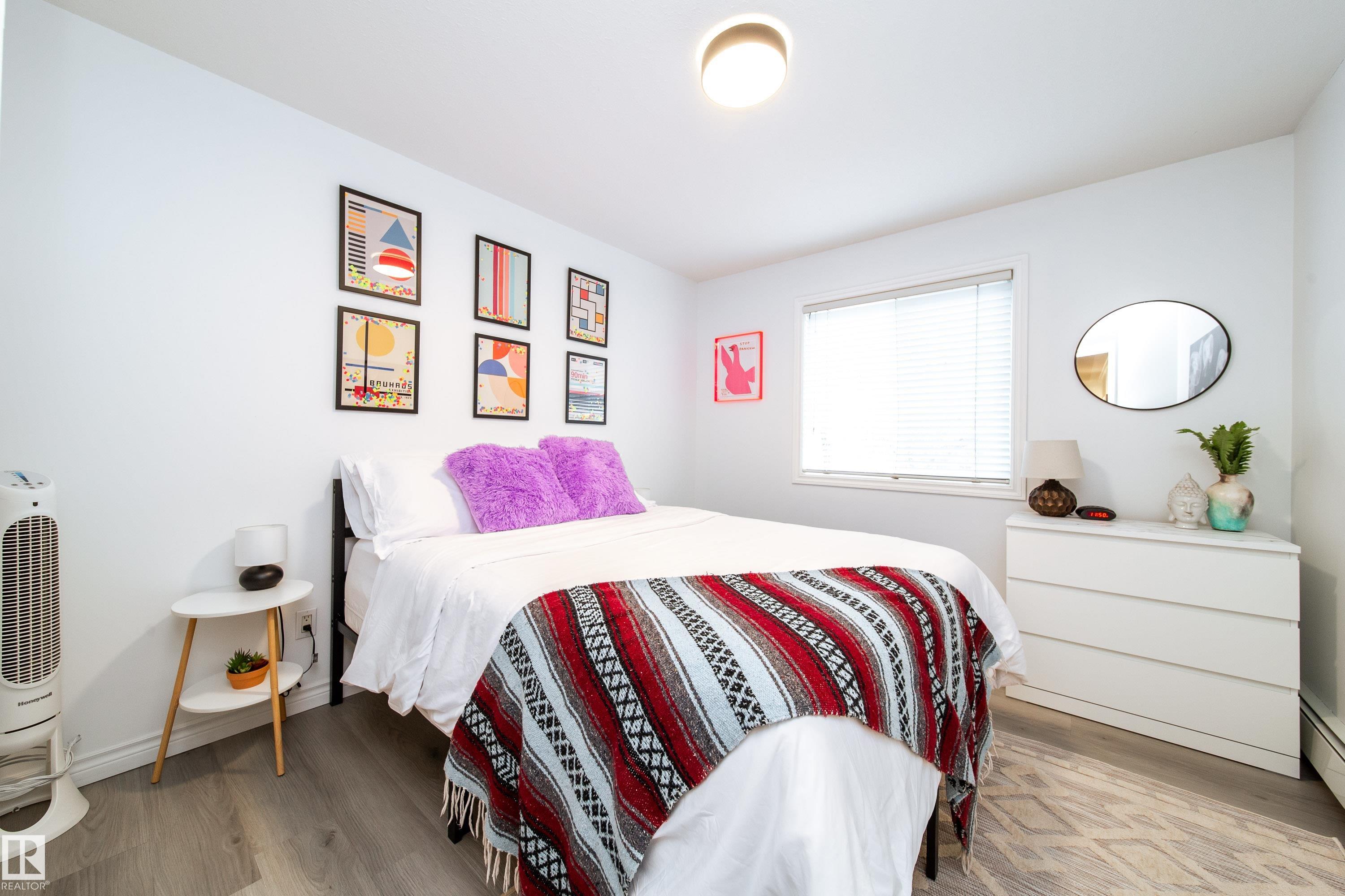 Picture for #303 9938 104 ST NW