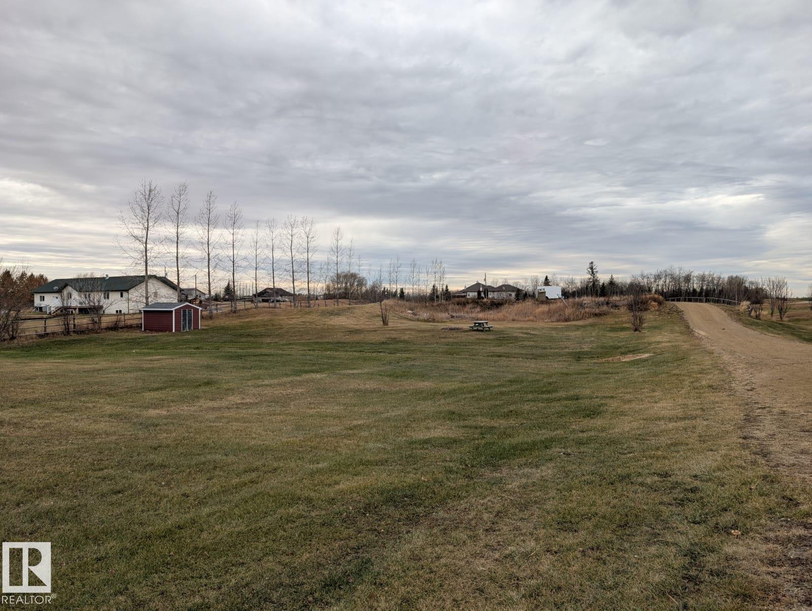 Photo 11 at 210-50125 Rge Rd 233, Clearwater Creek Estates, Rural Leduc County