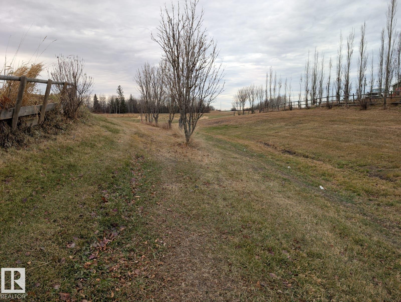 Photo 15 at 210-50125 Rge Rd 233, Clearwater Creek Estates, Rural Leduc County
