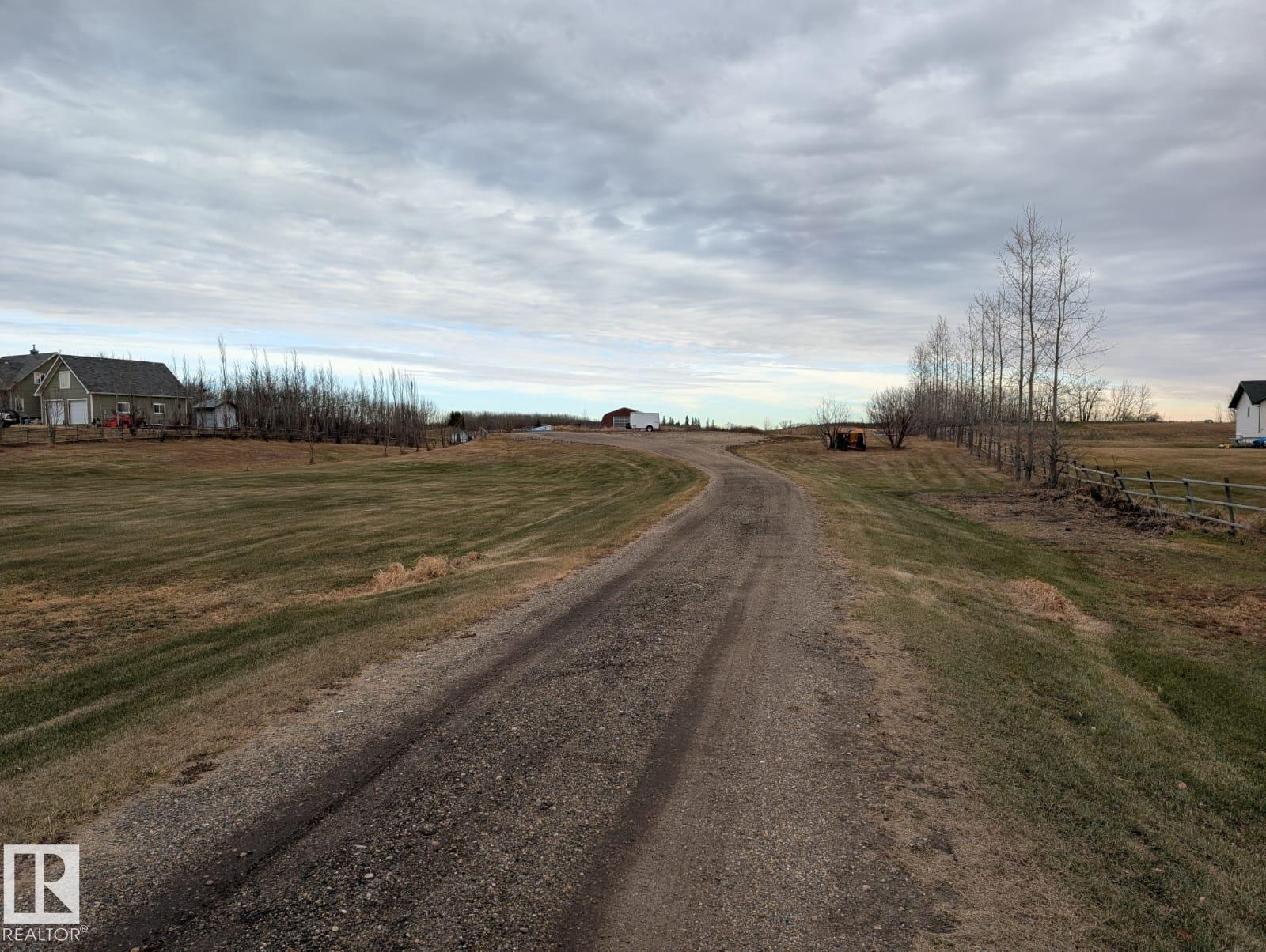 Photo 16 at 210-50125 Rge Rd 233, Clearwater Creek Estates, Rural Leduc County