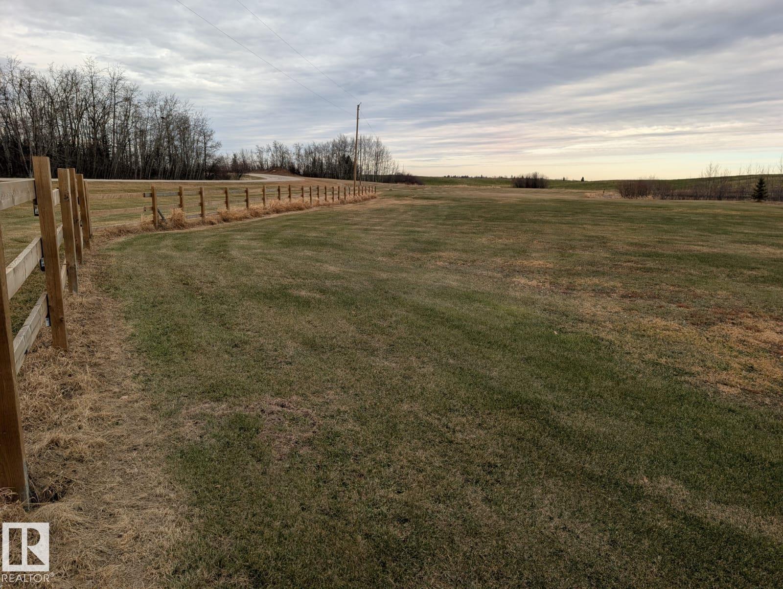 Photo 18 at 210-50125 Rge Rd 233, Clearwater Creek Estates, Rural Leduc County