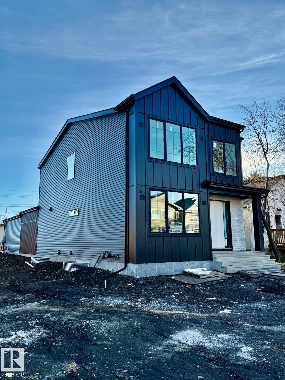 Picture for 11121 51 ST NW