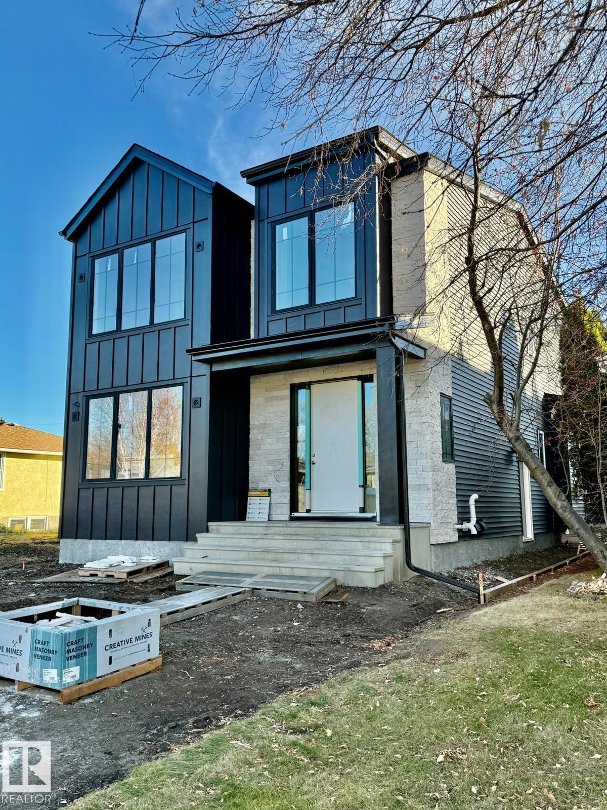 Picture for 11121 51 ST NW