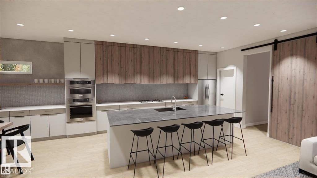 Picture for 11121 51 ST NW