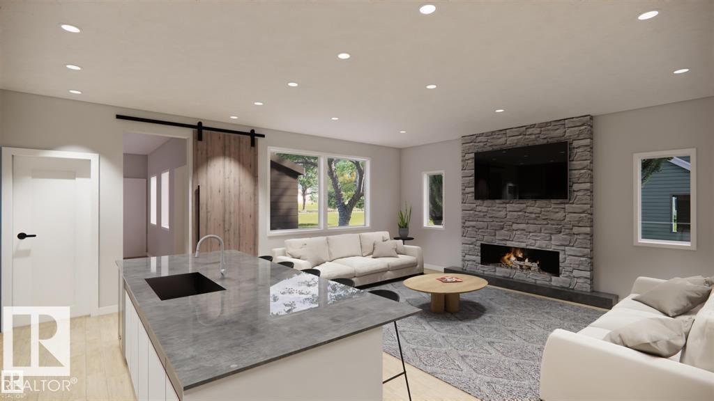 Picture for 11121 51 ST NW