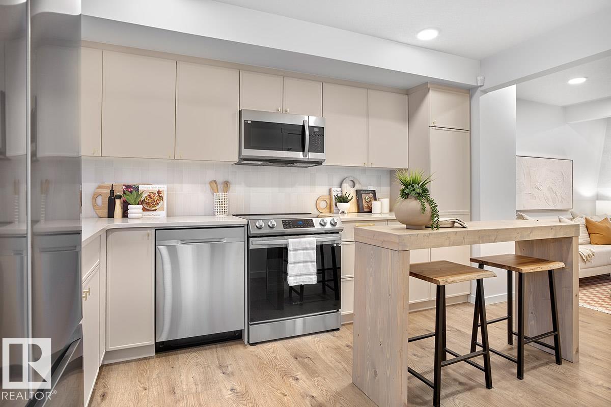 11 Elizabeth gardens, Easton, Spruce Grove