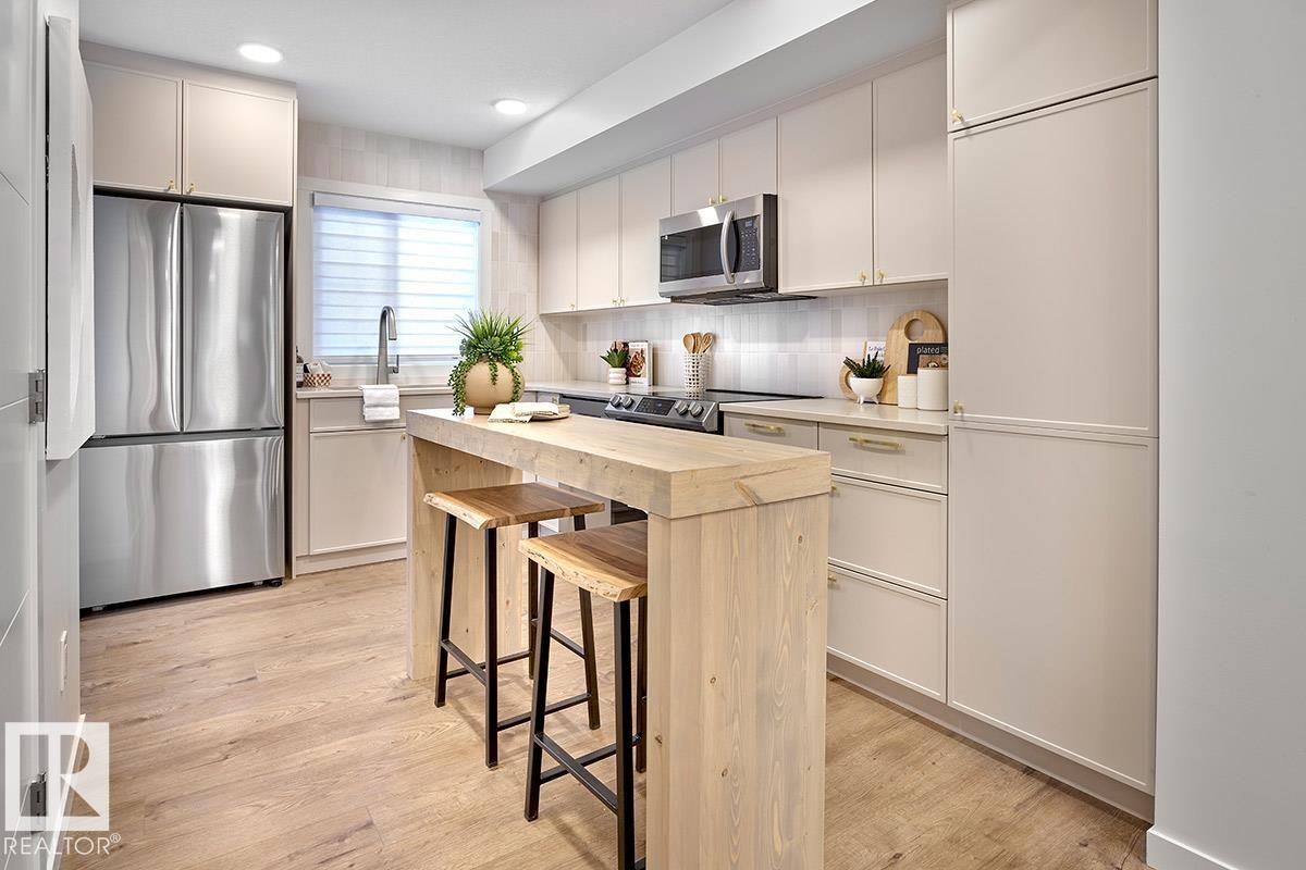 Photo 7 at 11 Elizabeth gardens, Easton, Spruce Grove