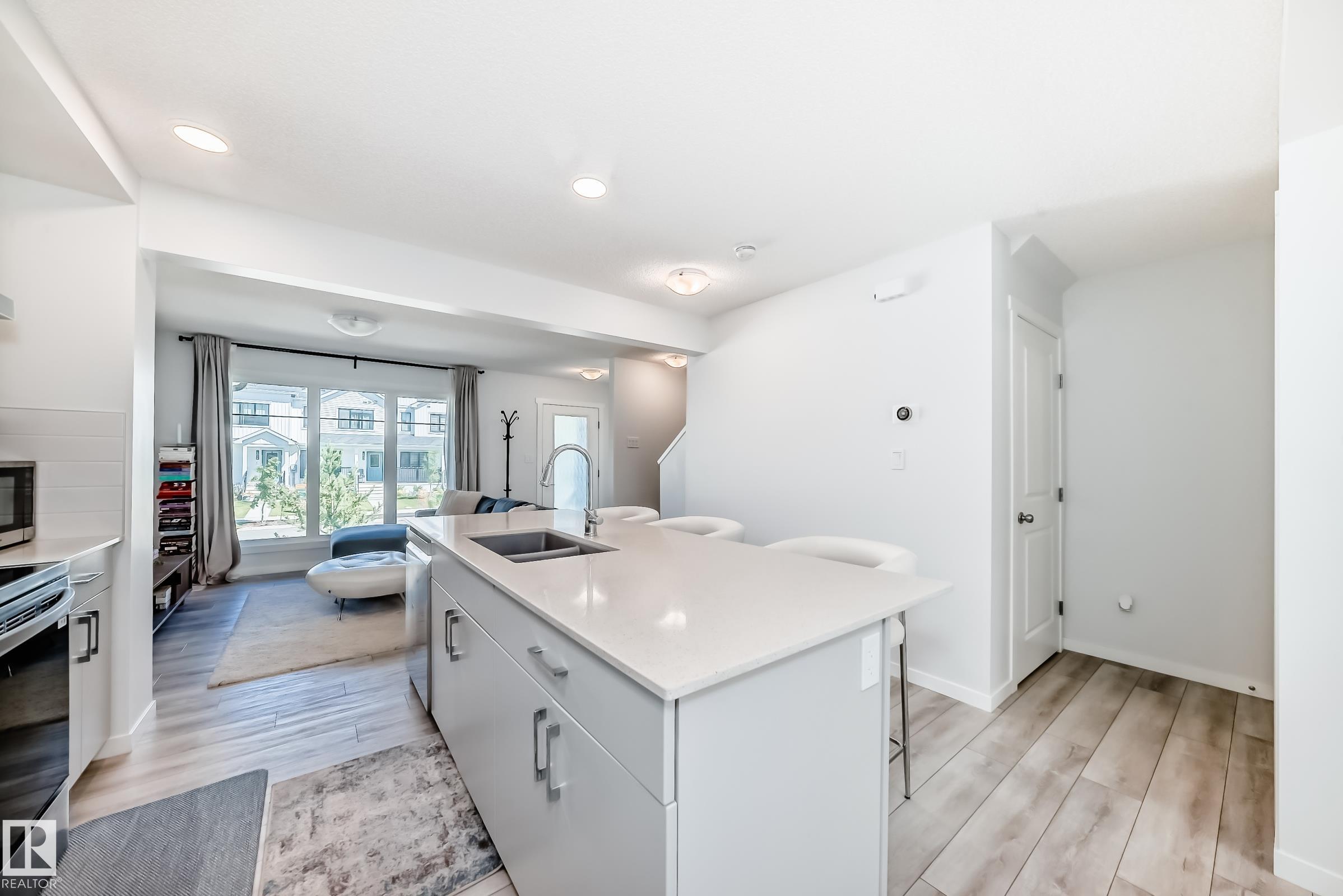 Photo 13 at 5043 Kinney Link SW, Keswick, Edmonton