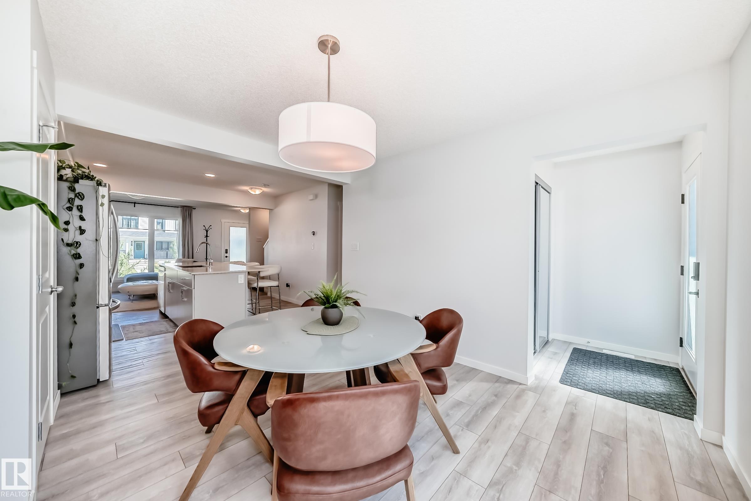 Photo 17 at 5043 Kinney Link SW, Keswick, Edmonton