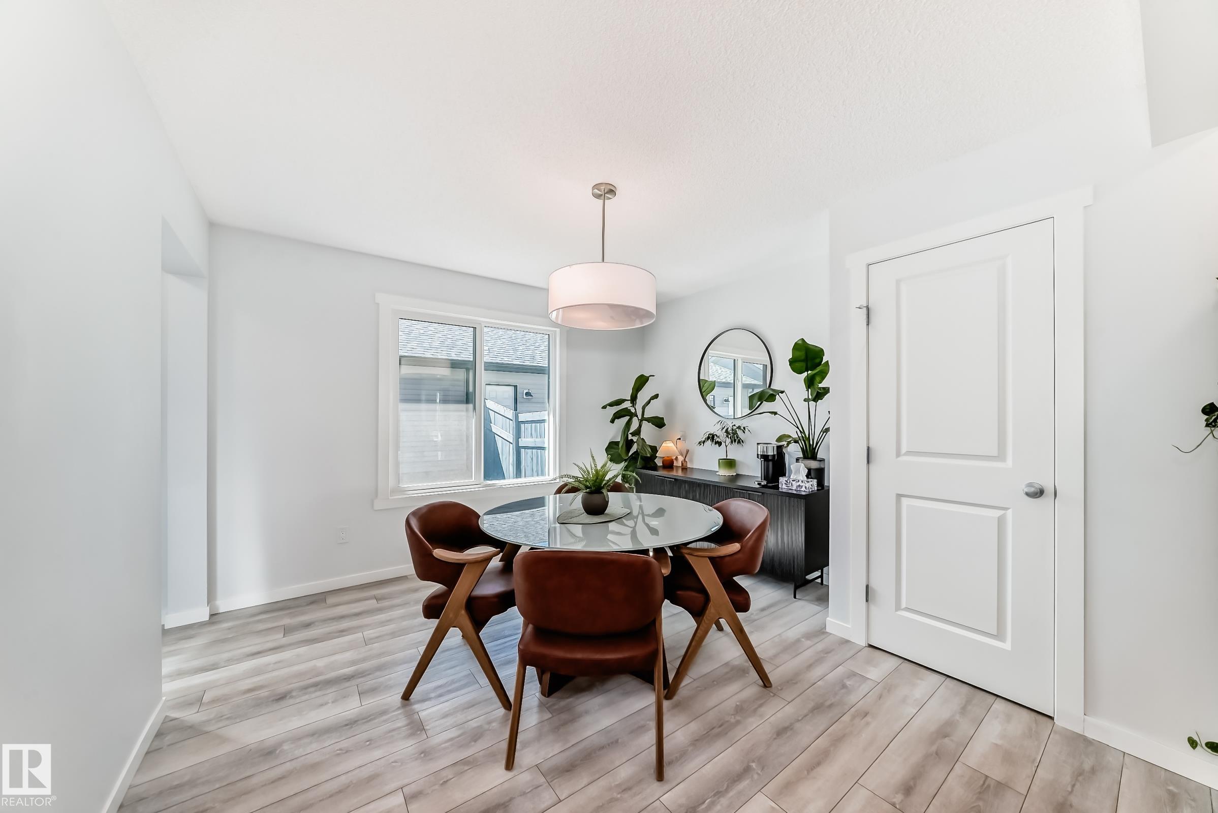 Photo 18 at 5043 Kinney Link SW, Keswick, Edmonton