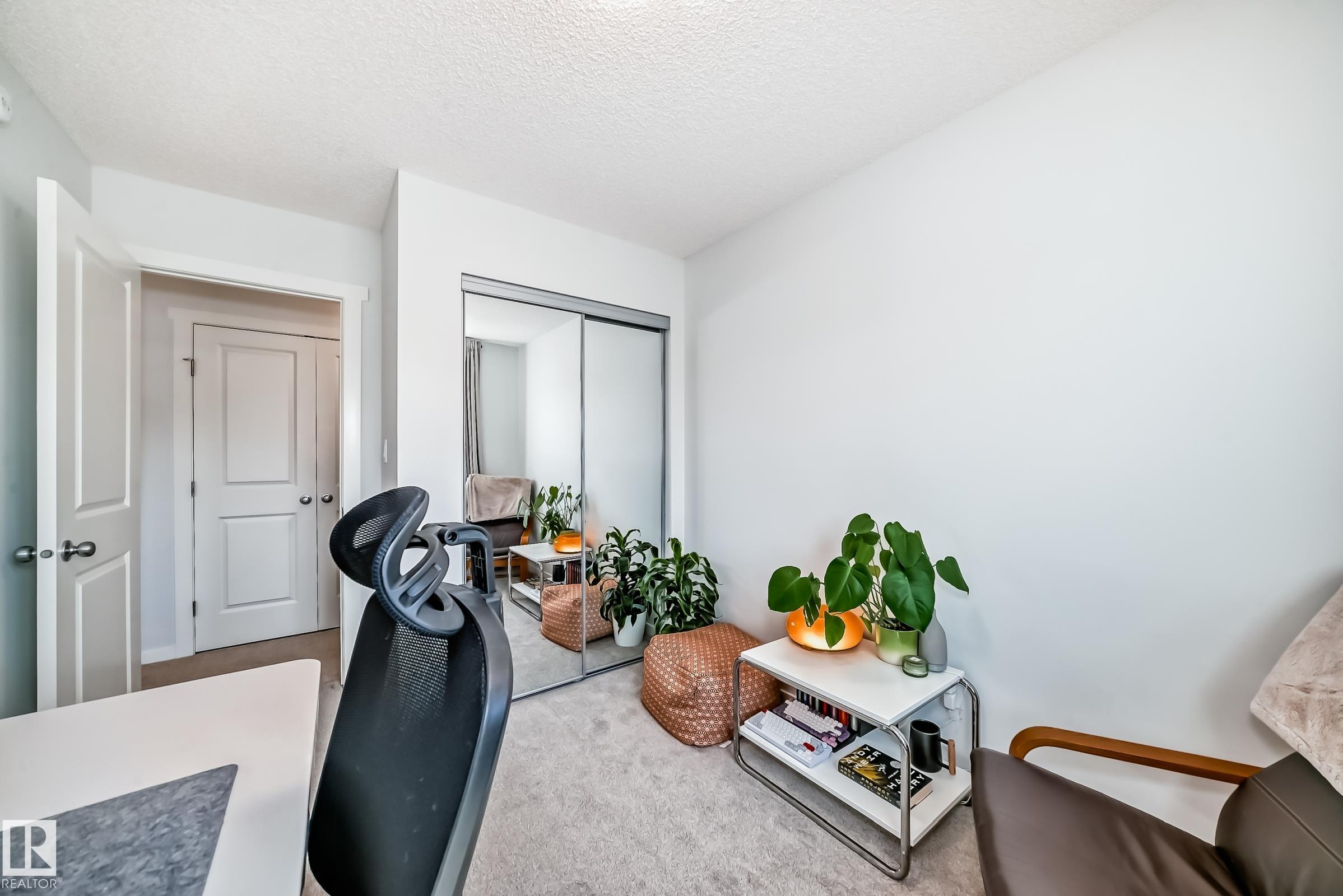 Photo 30 at 5043 Kinney Link SW, Keswick, Edmonton