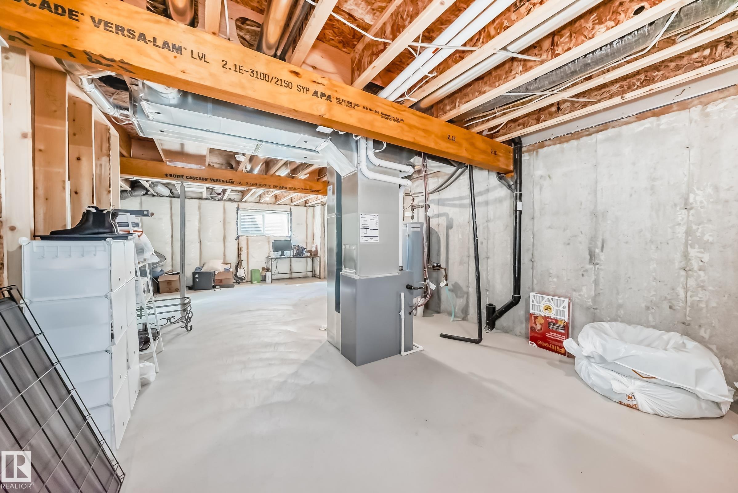 Photo 34 at 5043 Kinney Link SW, Keswick, Edmonton