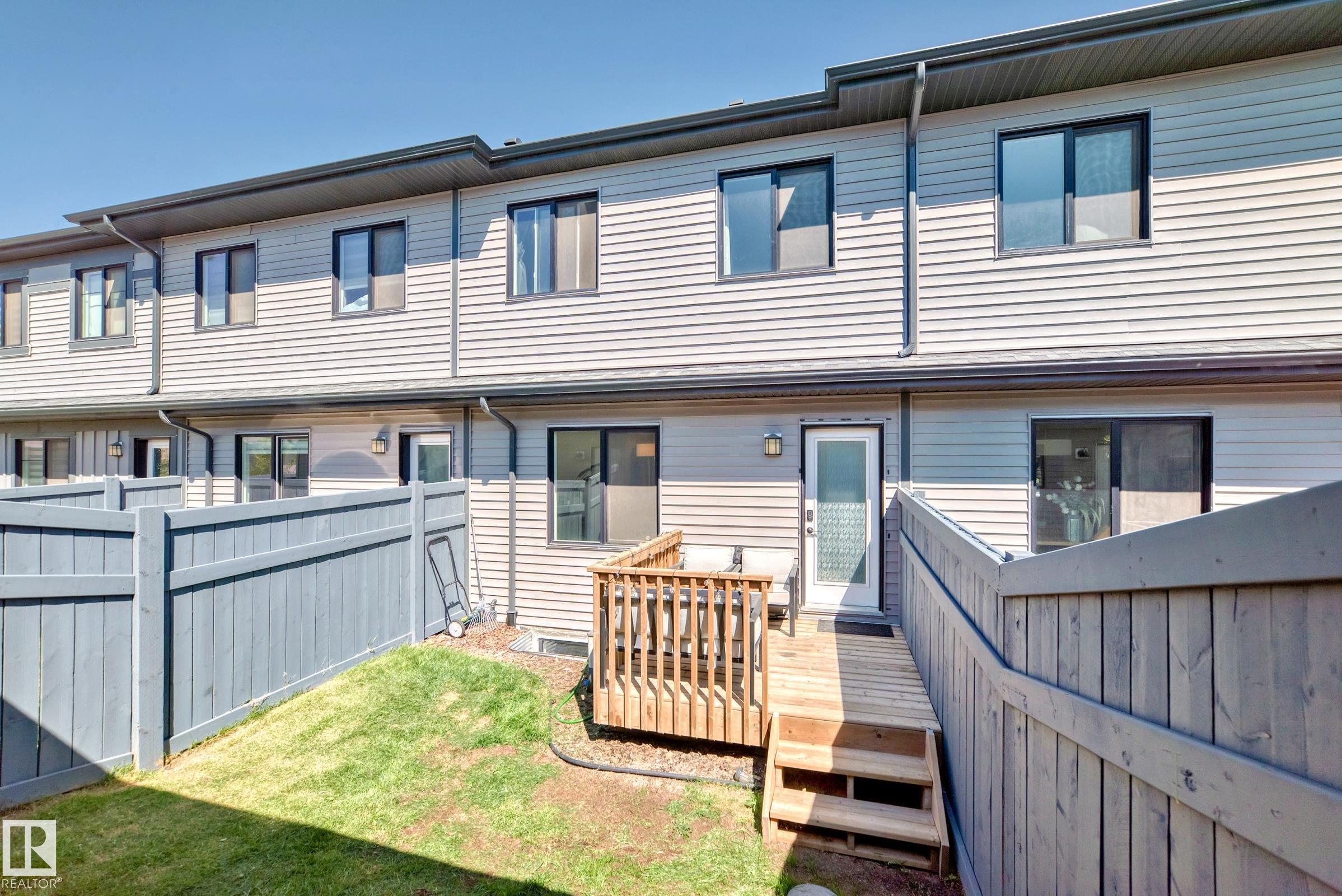 Photo 38 at 5043 Kinney Link SW, Keswick, Edmonton