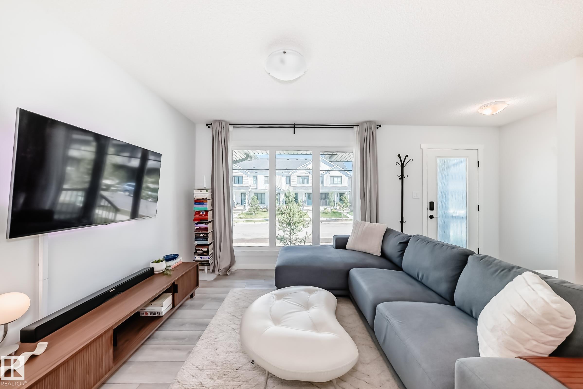 5043 Kinney Link SW, Keswick, Edmonton