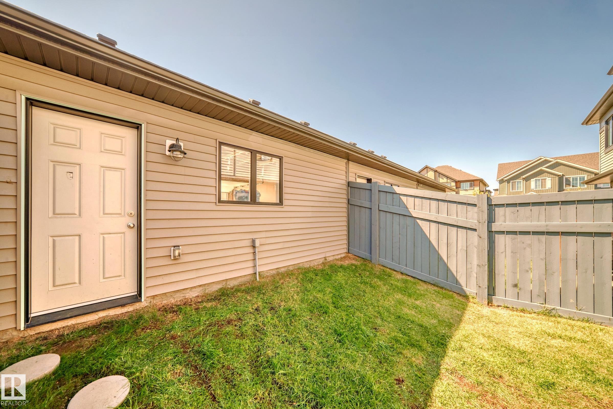 Photo 41 at 5043 Kinney Link SW, Keswick, Edmonton