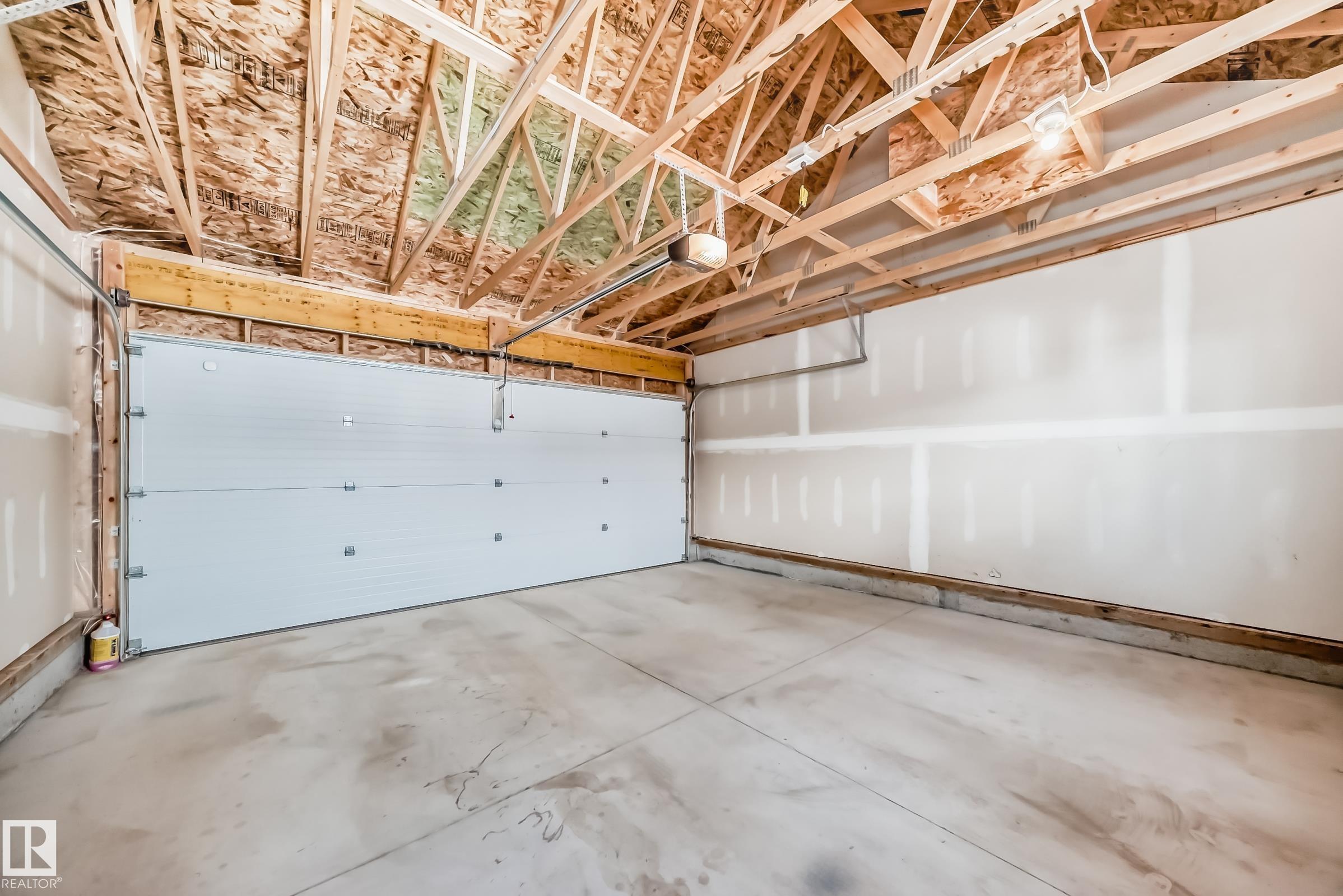 Photo 42 at 5043 Kinney Link SW, Keswick, Edmonton