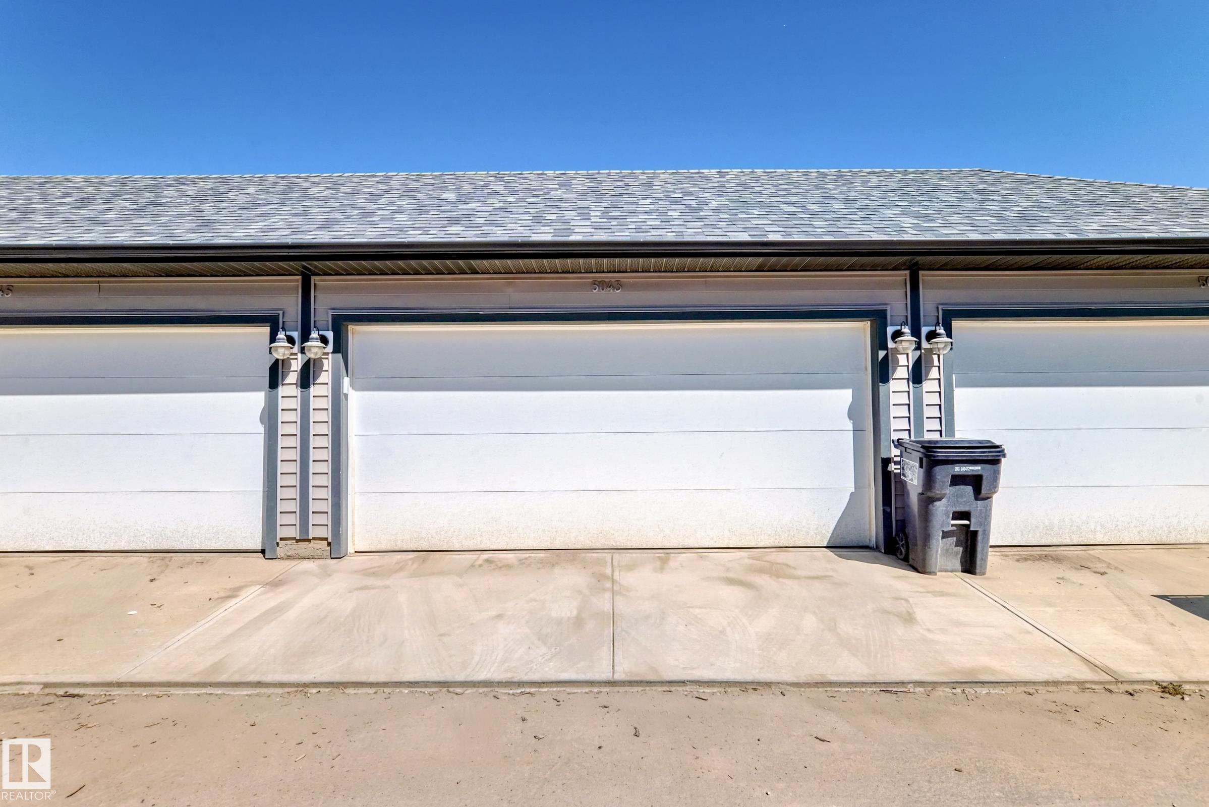 Photo 43 at 5043 Kinney Link SW, Keswick, Edmonton