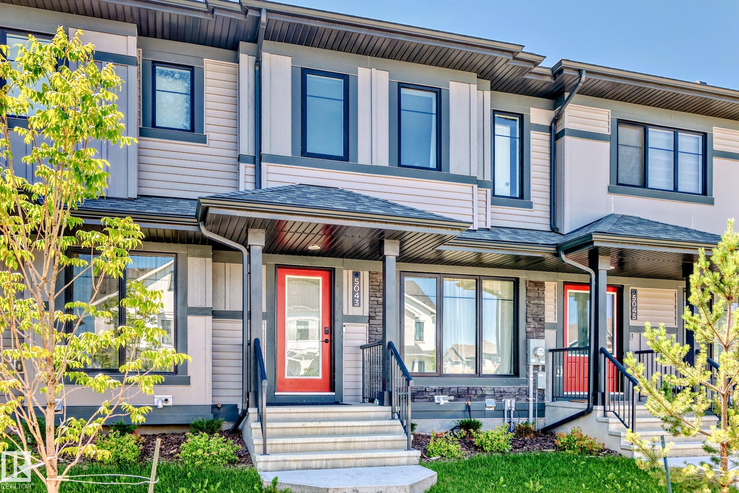 Photo 48 at 5043 Kinney Link SW, Keswick, Edmonton