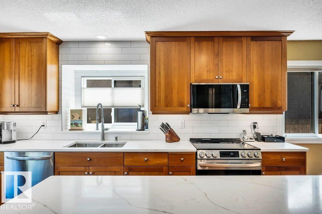 Picture for 15419 78 ST NW