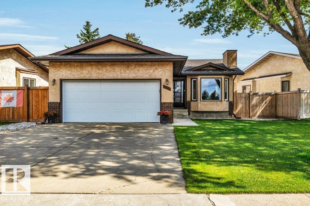 Picture for 15419 78 ST NW