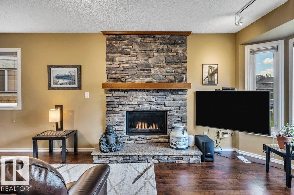 Picture for 15419 78 ST NW