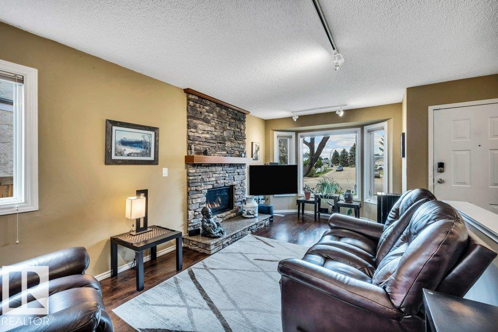 Picture for 15419 78 ST NW