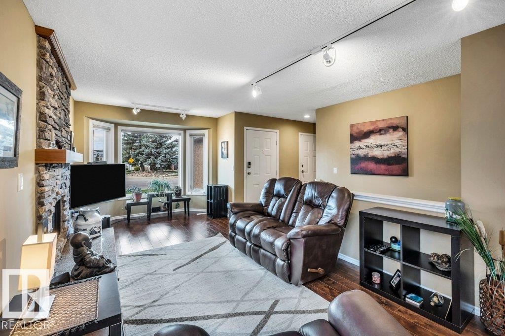 Picture for 15419 78 ST NW