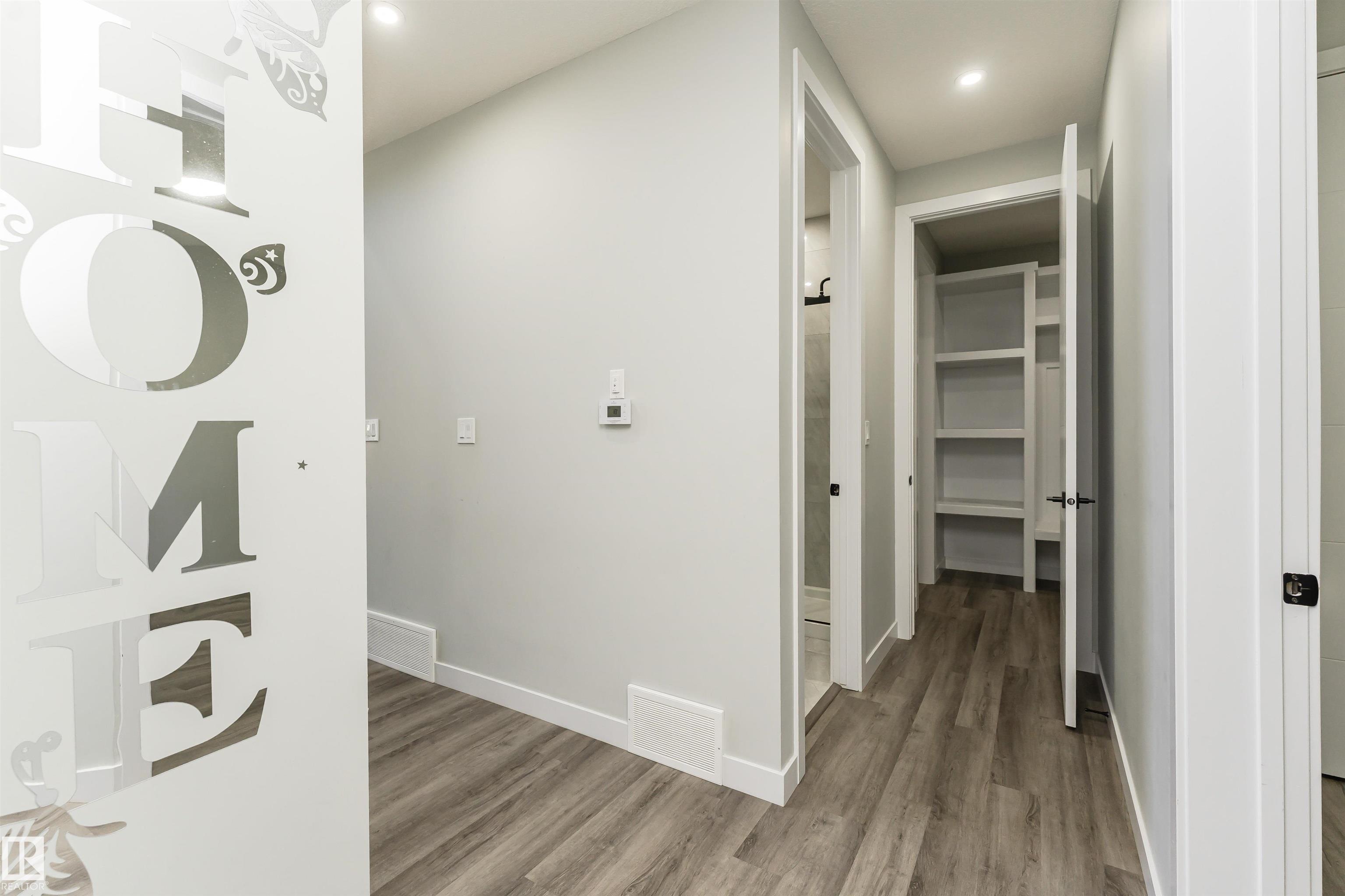 Picture for 5386 KIMBALL PL SW SW