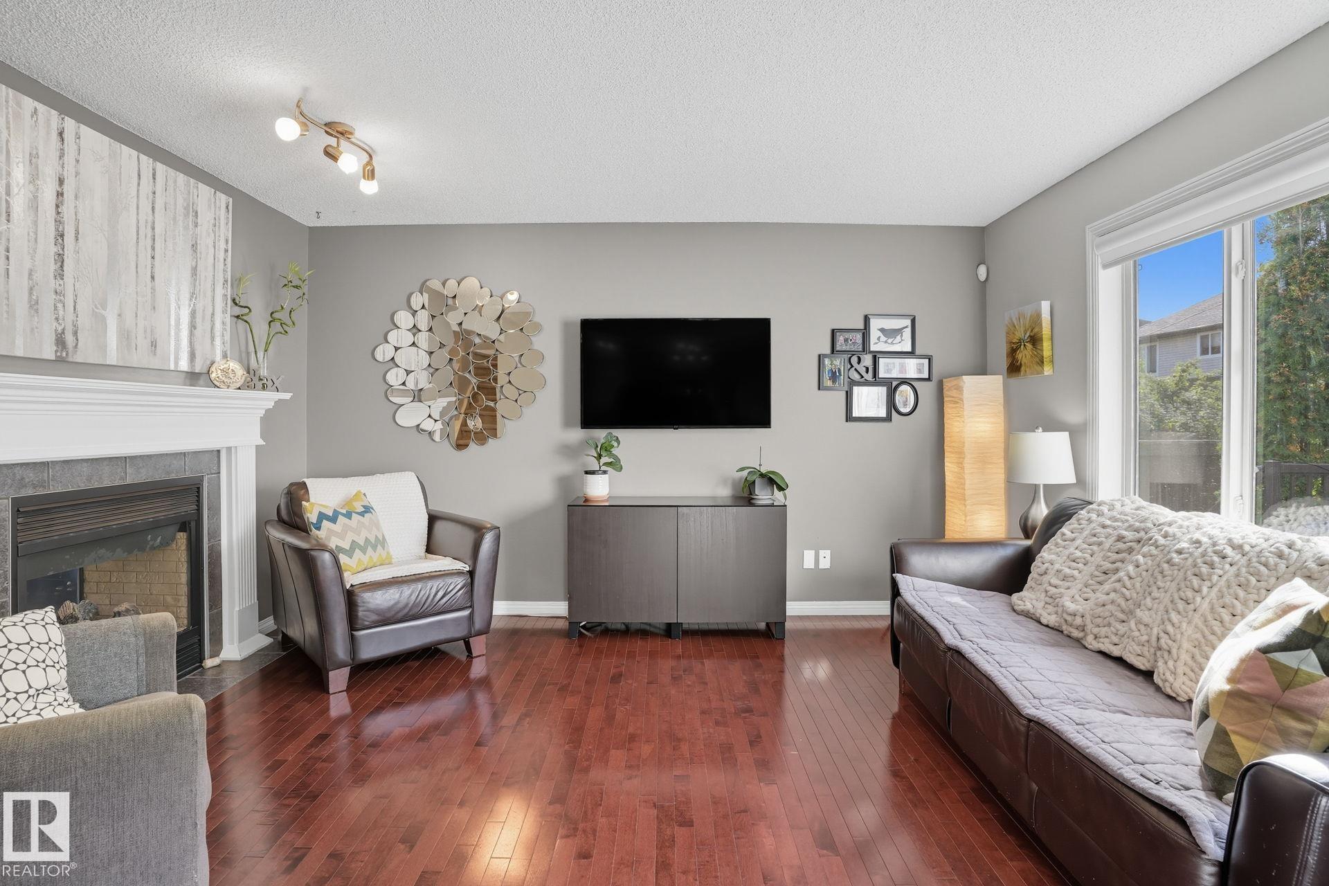 Photo 13 at 1640 Robertson Close SW, Rutherford, Edmonton