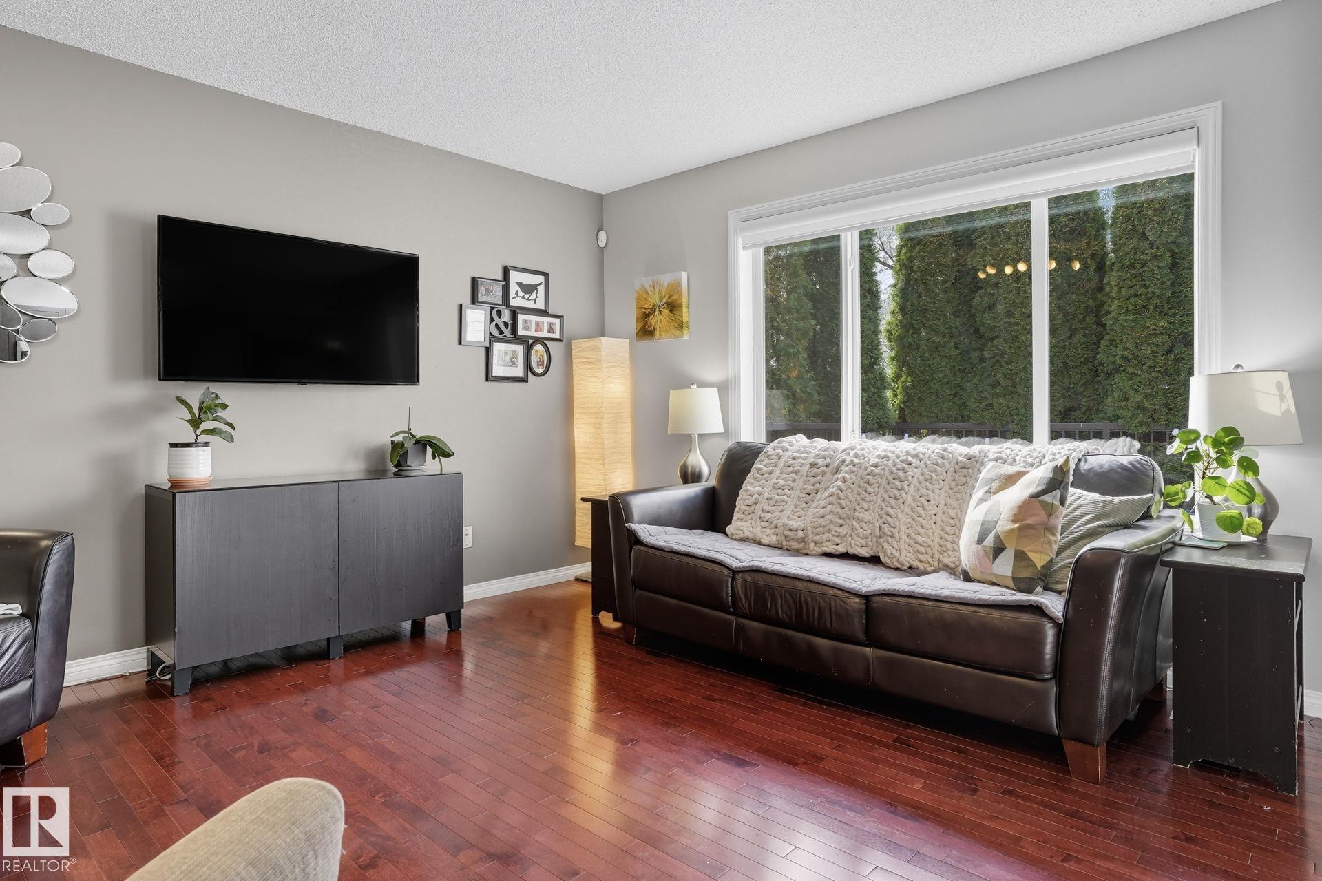 Photo 14 at 1640 Robertson Close SW, Rutherford, Edmonton