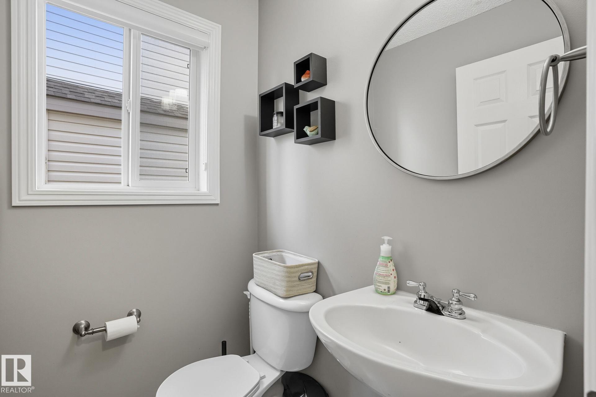 Photo 15 at 1640 Robertson Close SW, Rutherford, Edmonton