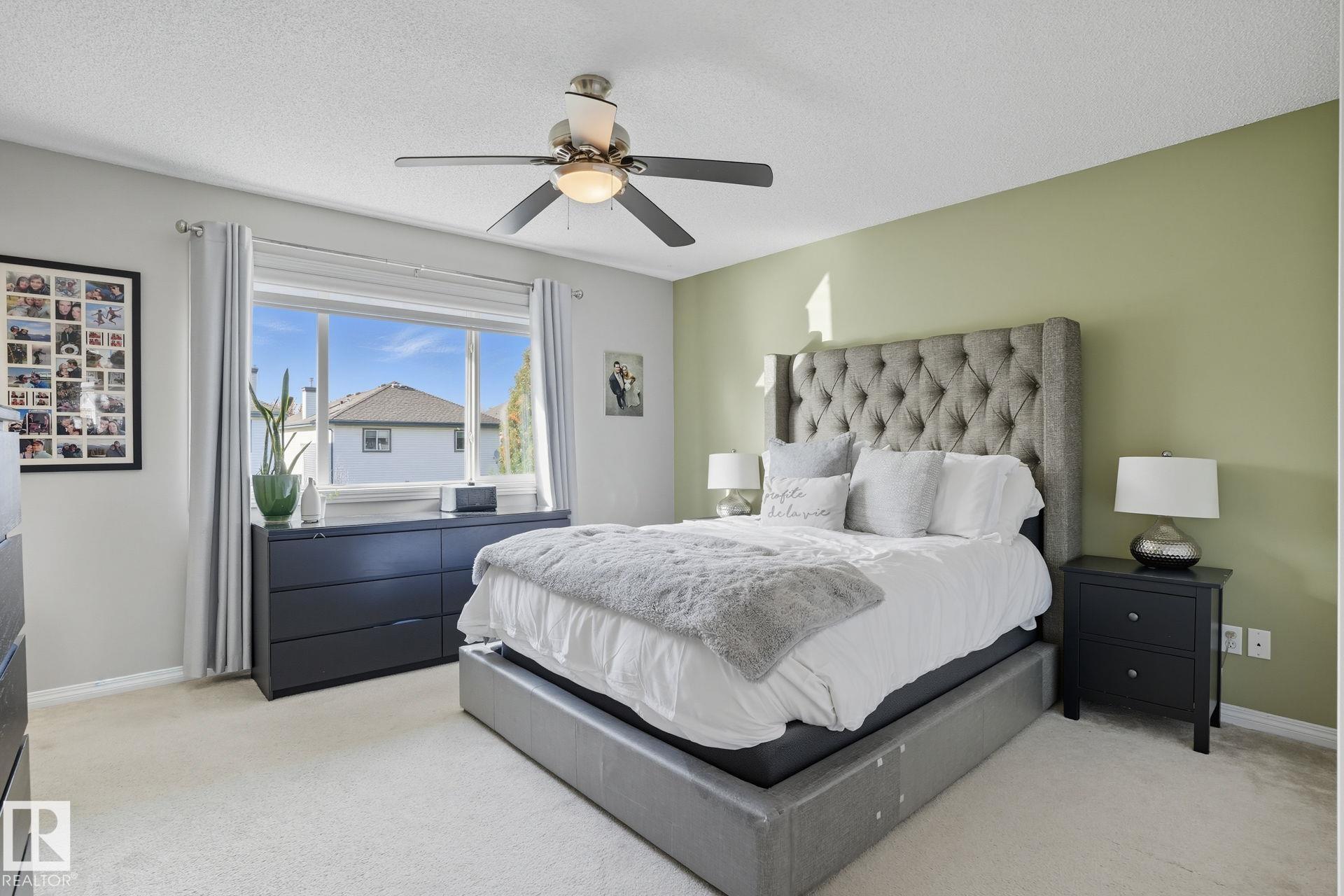 Photo 16 at 1640 Robertson Close SW, Rutherford, Edmonton