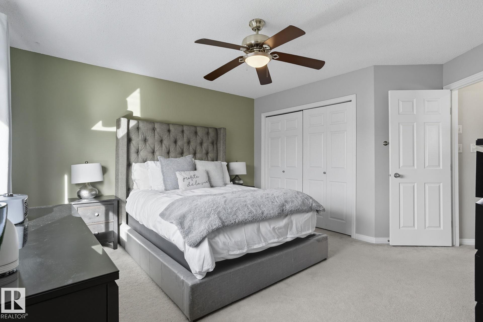 Photo 17 at 1640 Robertson Close SW, Rutherford, Edmonton