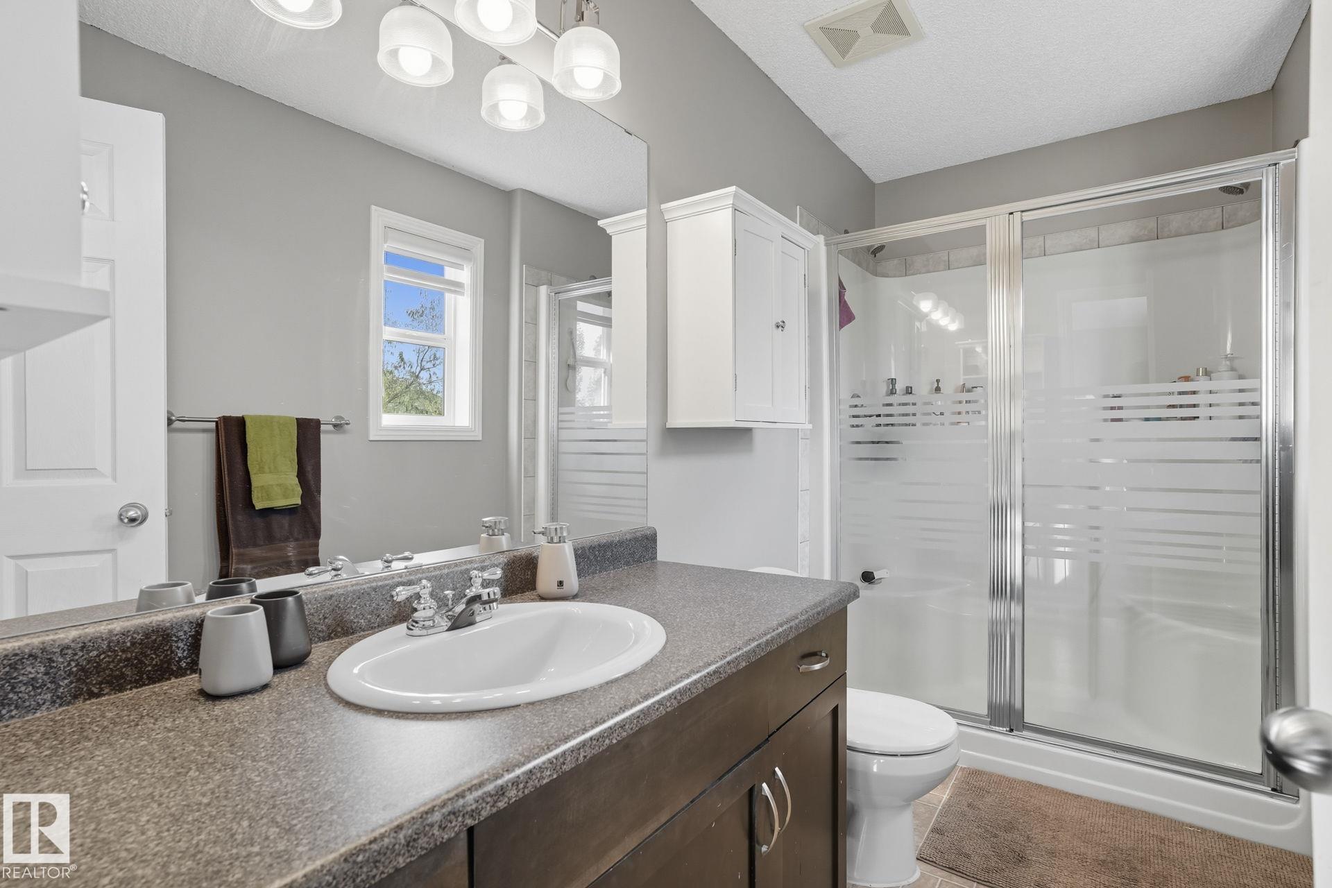 Photo 18 at 1640 Robertson Close SW, Rutherford, Edmonton