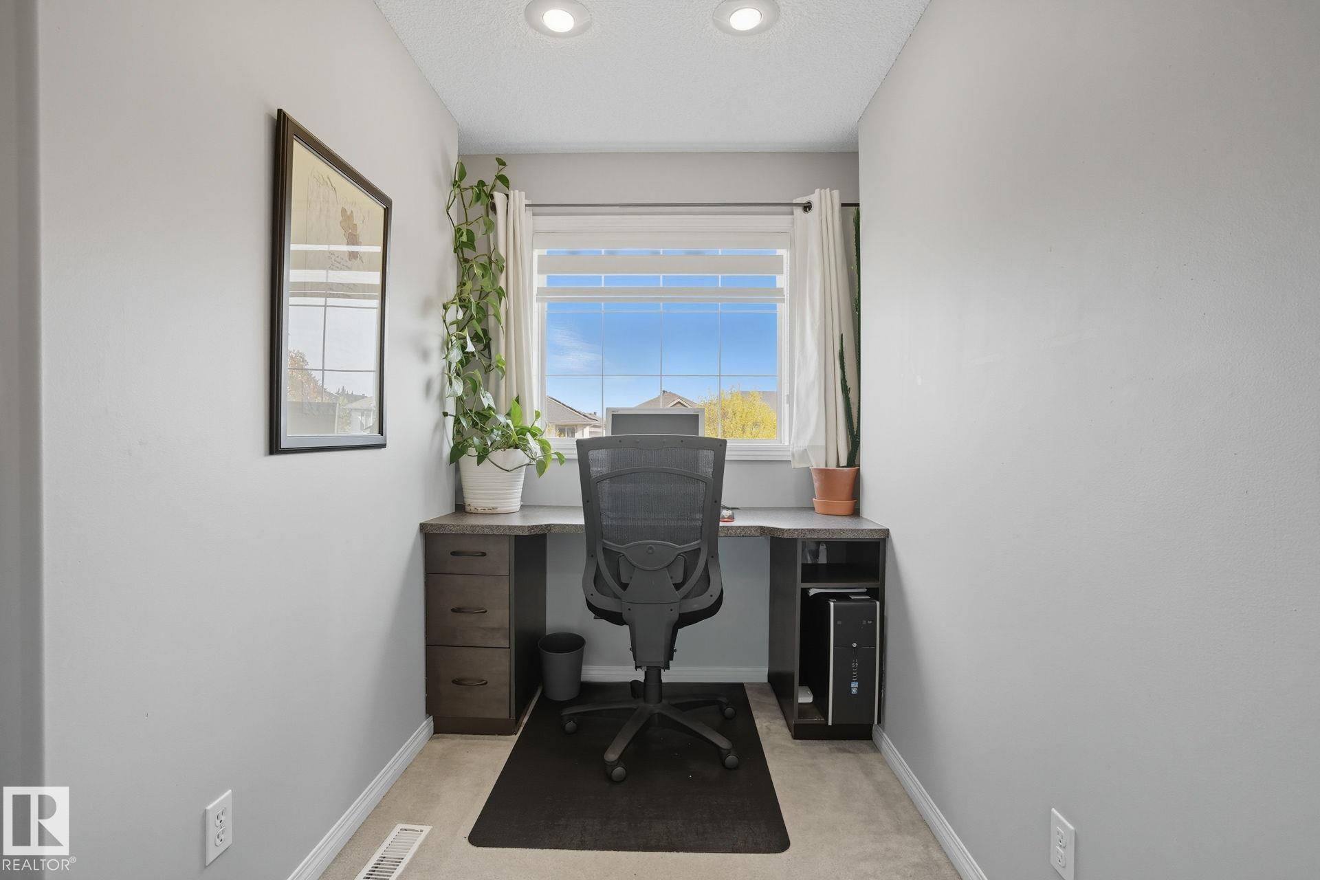 Photo 19 at 1640 Robertson Close SW, Rutherford, Edmonton