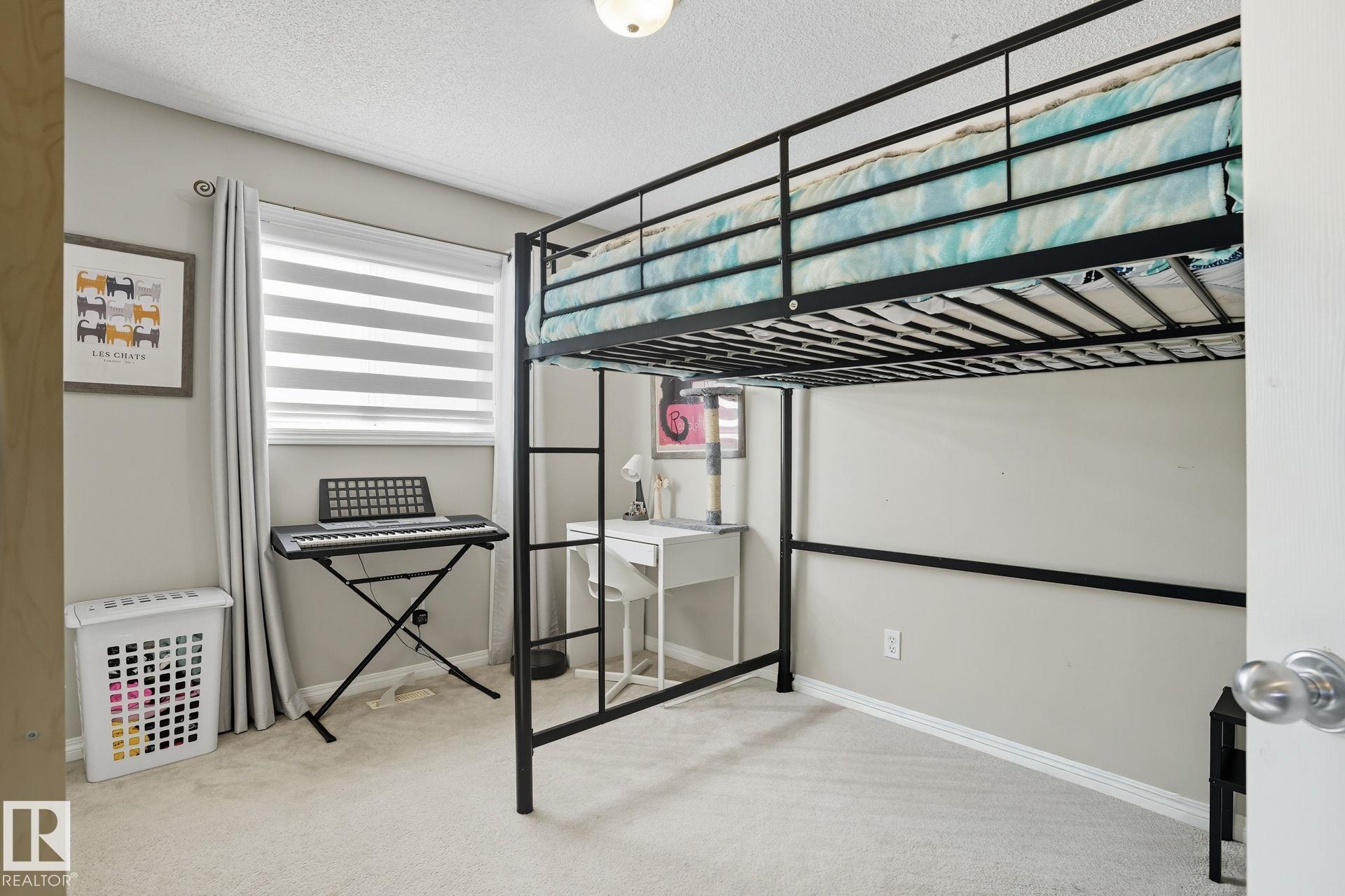 Photo 20 at 1640 Robertson Close SW, Rutherford, Edmonton