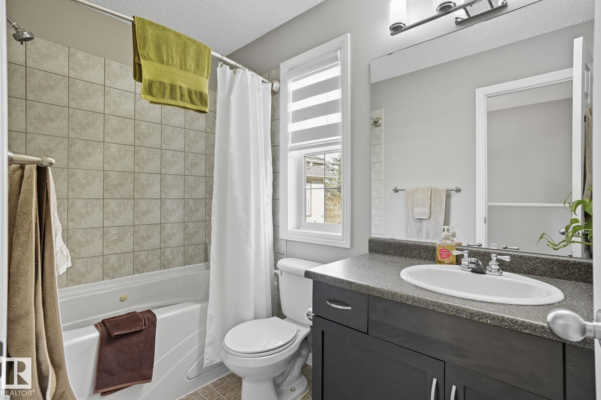 Photo 22 at 1640 Robertson Close SW, Rutherford, Edmonton