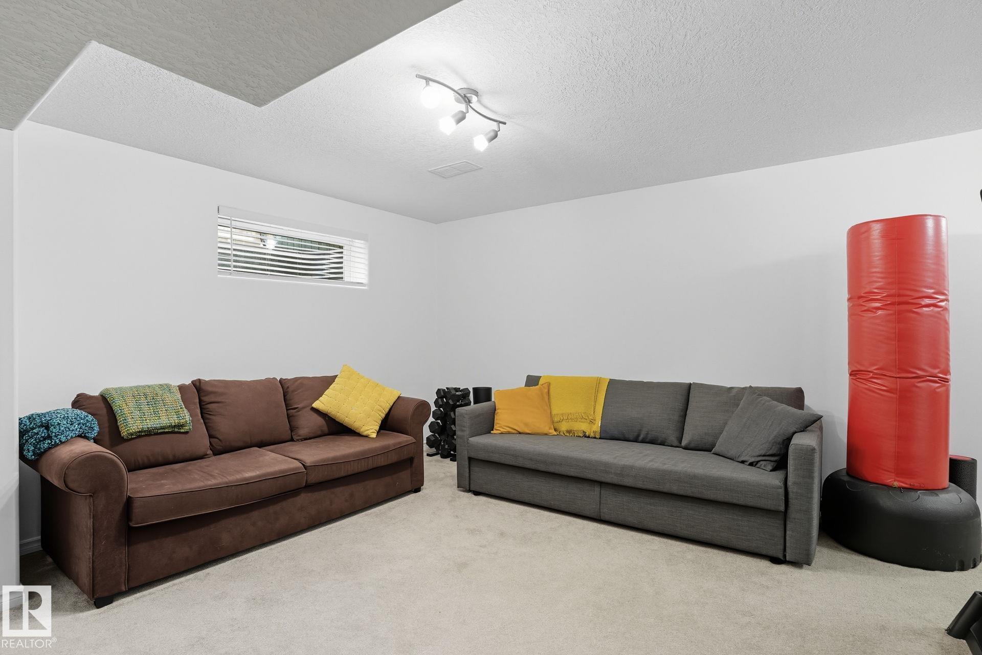 Photo 24 at 1640 Robertson Close SW, Rutherford, Edmonton